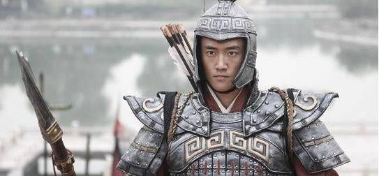 吕后心狠手辣,杀遍刘氏子弟,却奈何不了这个人_刘章_刘肥_宗亲