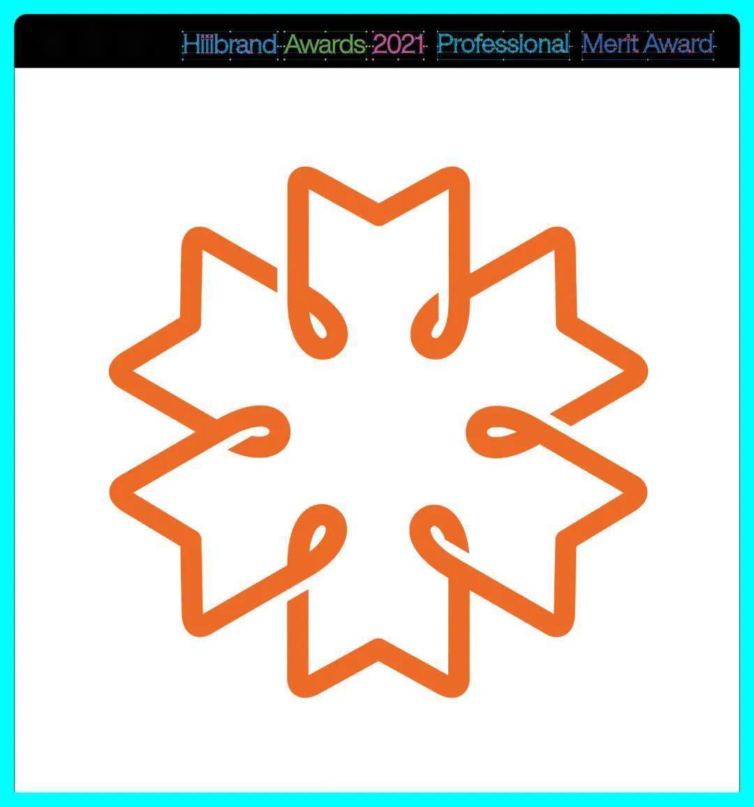 ���� | Hiiibrand Awards 2021�����ƪ������Ʒȫ��