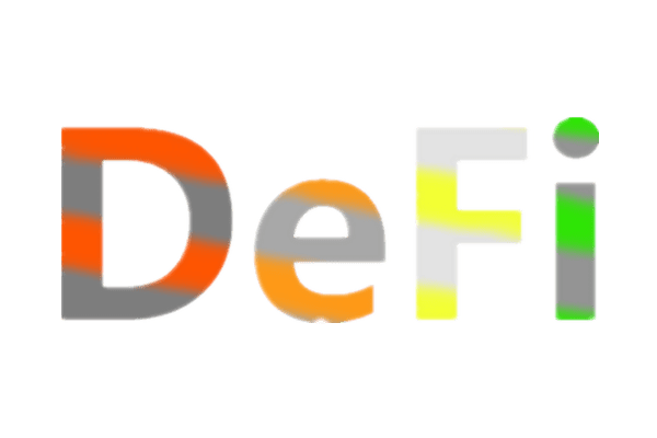 Defi的社交交易是什么，用户分类有哪些？