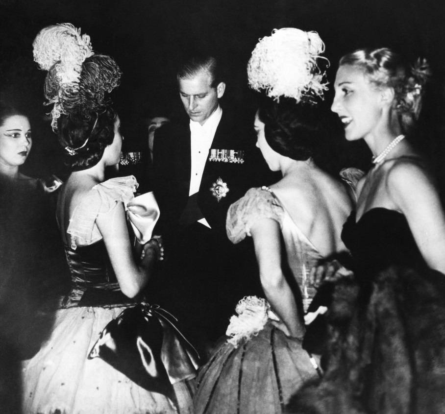 Ů�����а˸��£��Ϲ�����Ů���浽������������ɶ������� ...