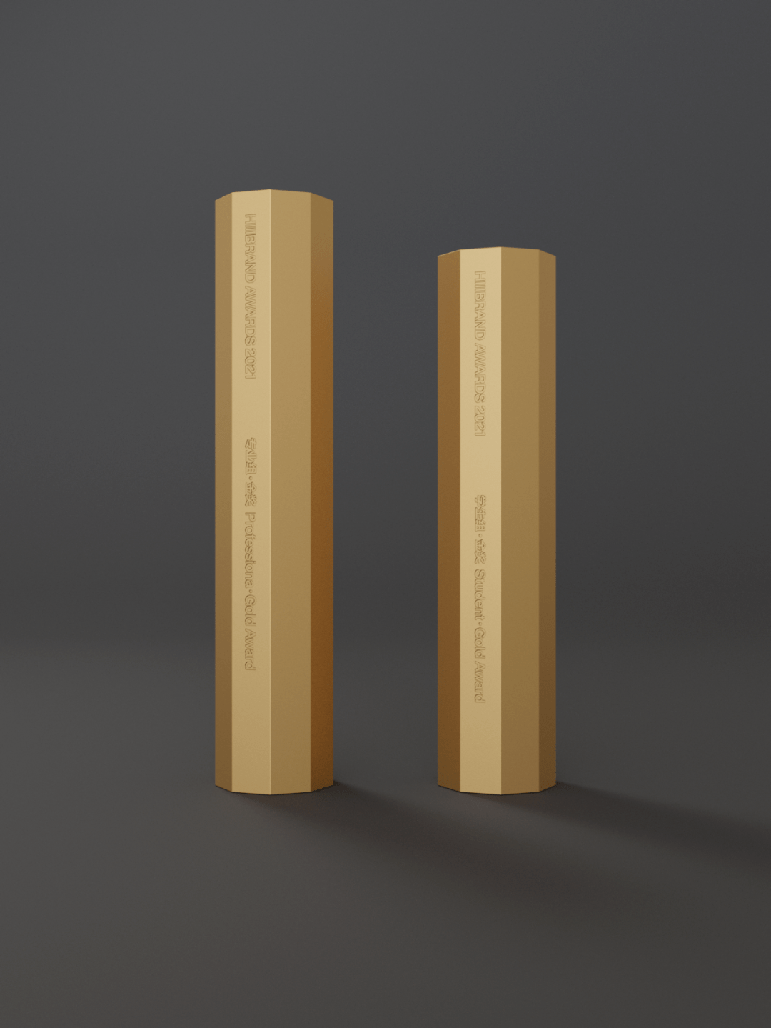 ���� | Hiiibrand Awards 2021�����ƪ������Ʒȫ��