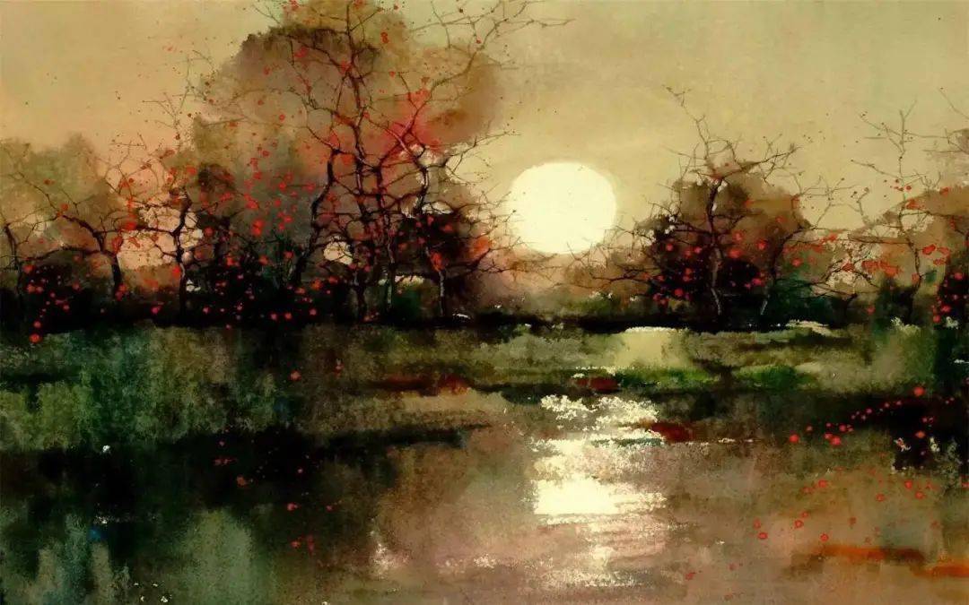 100λŵ������ѧ���޽���100����������