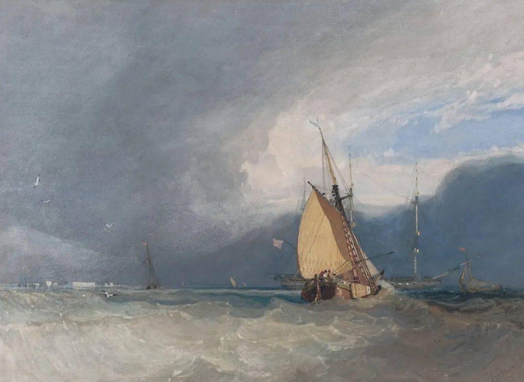 100λŵ������ѧ���޽���100����������