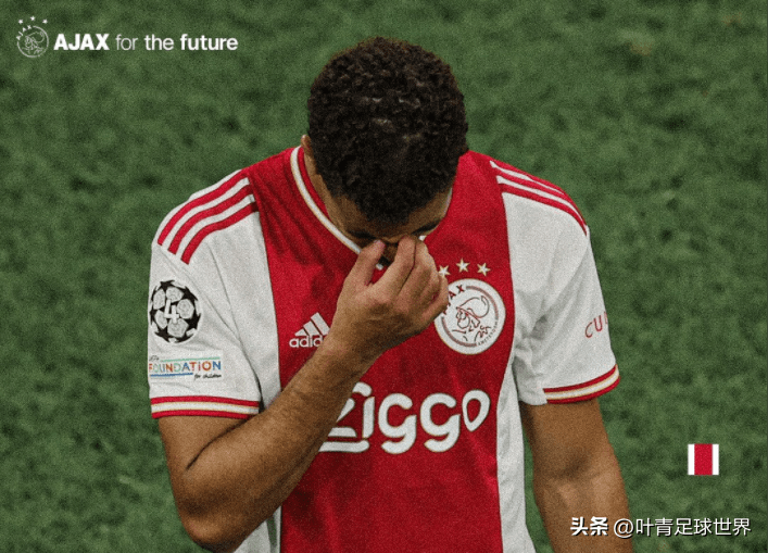 原创
1-6!0-3!欧冠4支种子队出线形势告急,或集体降到欧联!4 原创
1-6!0-3!欧冠4支种子队出线形势告急,或集体降到欧联!4