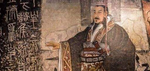 秦武王薨而兄弟残,楚怀王围雍氏无决心,权力角逐险