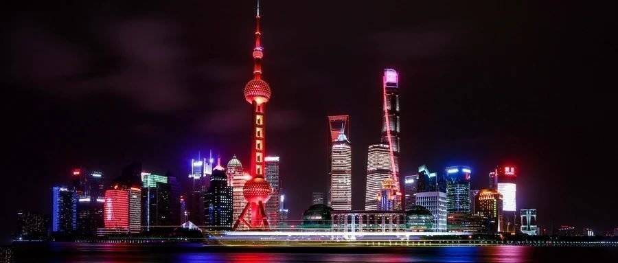 成都供卵试管公司（唐镇vs徐泾，上海买房应该这样买！）