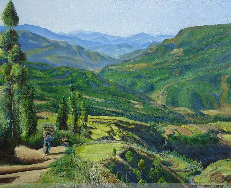 100λŵ������ѧ���޽���100����������