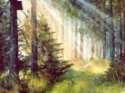 100λŵ������ѧ���޽���100����������