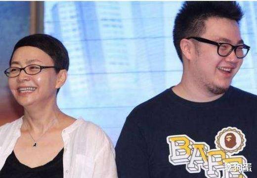 巴图因太自然道歉?综艺节目太真实也成了错误?_网友_明星_进行