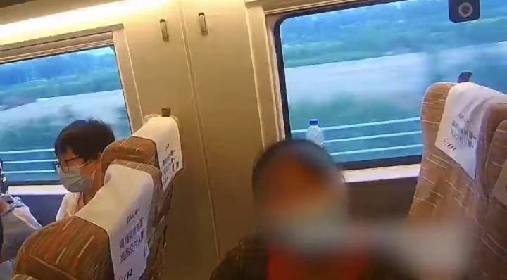 原创妇产科主任拐骗婴儿私自喂养：这事没被发现，没有人因此受到伤害