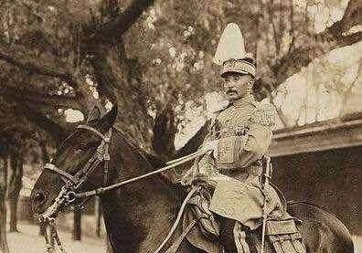 赵占元 来自搜狐网