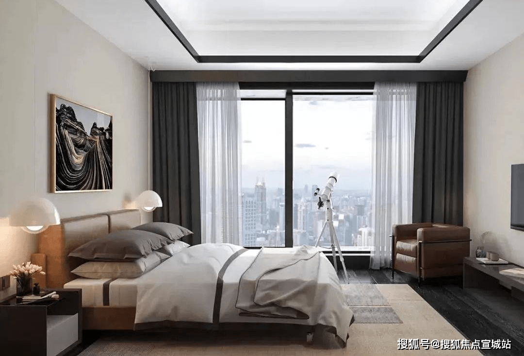 ��������Ԣح�Ϻ�������������Ԣ�ٷ���վح��������Ԣ���� ...