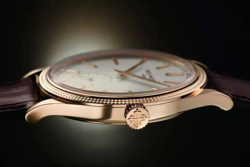 ��������ͷ�Ϊʲôû������ʿ����Ӱ��