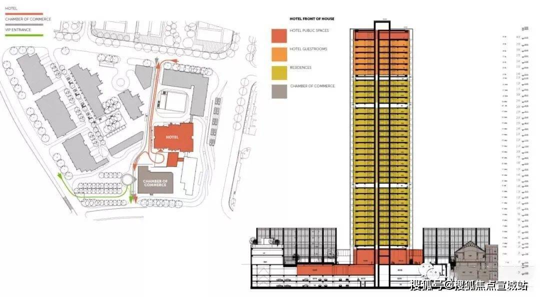 ��������Ԣ(�ٷ���վ�Ϻ�����������)��������ӭ��ح��������Ԣ!!!...