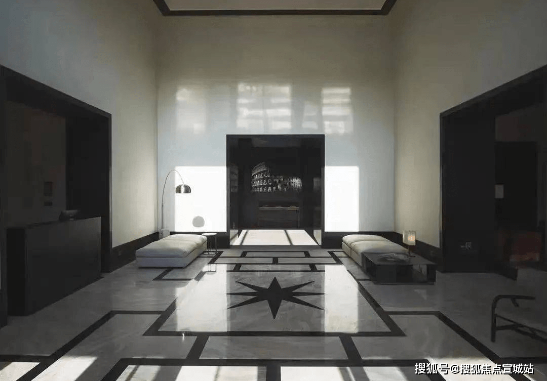 ��������Ԣح�Ϻ�������������Ԣ�ٷ���վح��������Ԣ���� ...