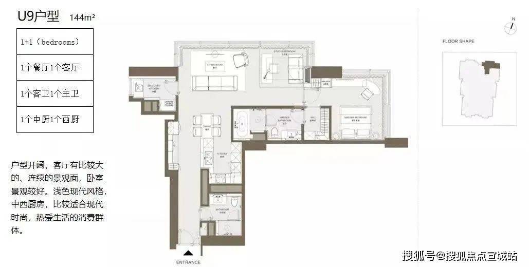 ��������Ԣ(�ٷ���վ�Ϻ�����������)��������ӭ��ح��������Ԣ!!!...