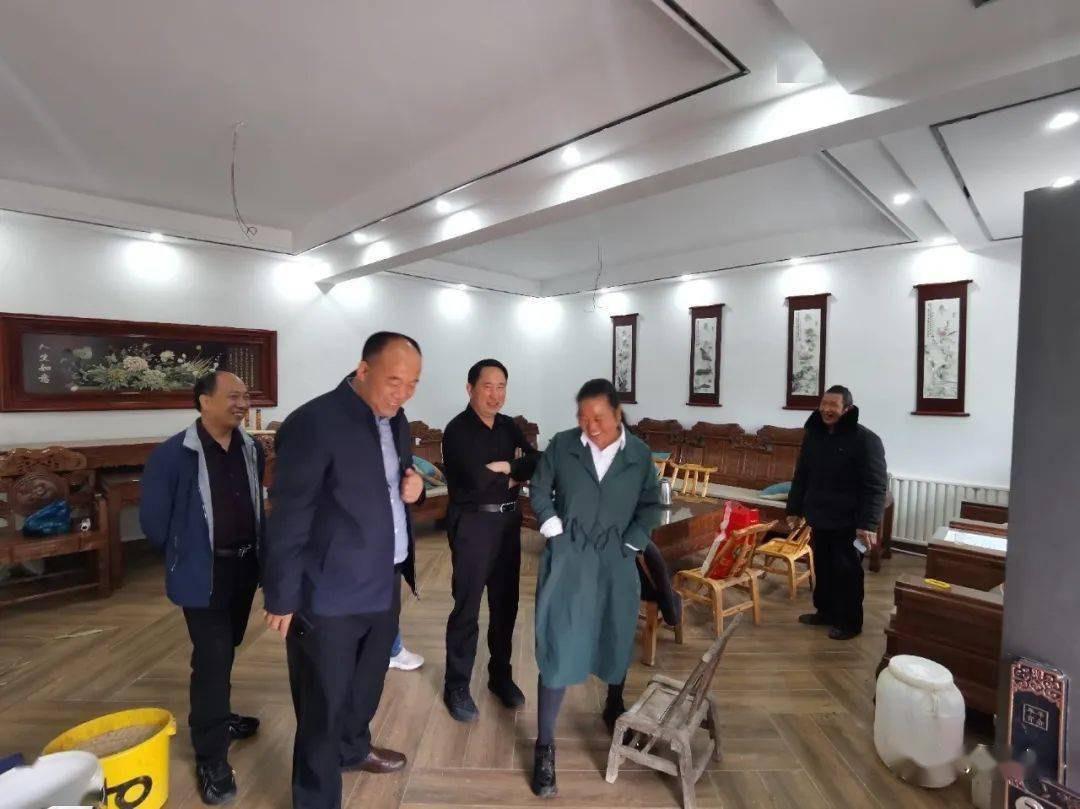 淅川县林业局工作动态_梁虎兵_环城_南水北调