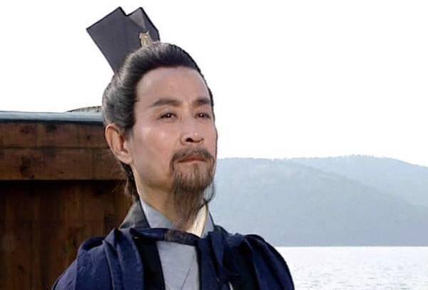 原创
诸葛瑾没有孔明之才,为何能做东吴的大将军?他最懂孙权
