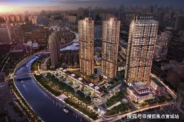 ��������Ԣ(�ٷ���վ�Ϻ�����������)��������ӭ��ح��������Ԣ!!!...