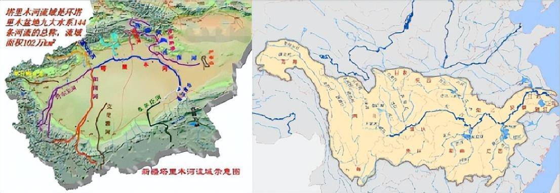 丝绸之路前传:公元前3世纪的东西方世界交流渠道_波斯_走廊_草原