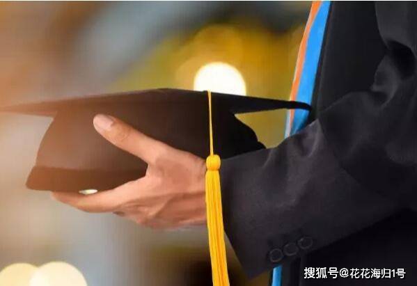英国留学挂科了怎么办-补救措施请接好