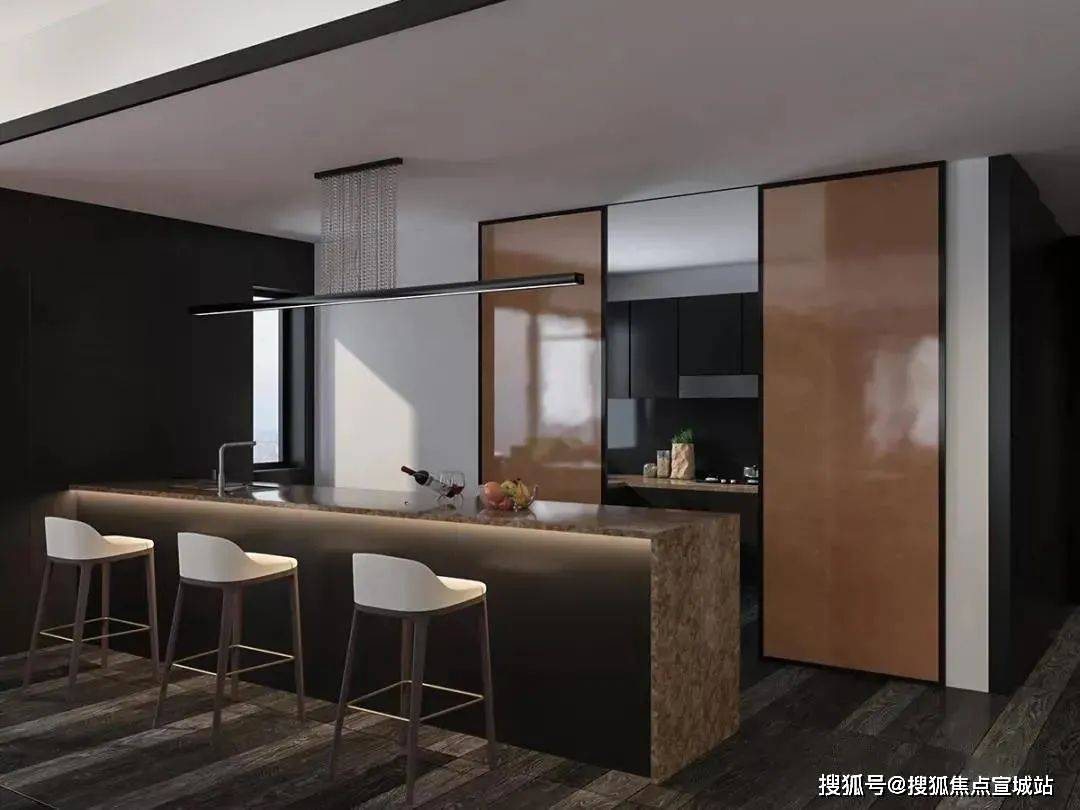 �Ϻ�������������Ԣ-��������Ԣ�Ƶ�ٷ���վح��������Ԣ��ӭ��ح¥��...