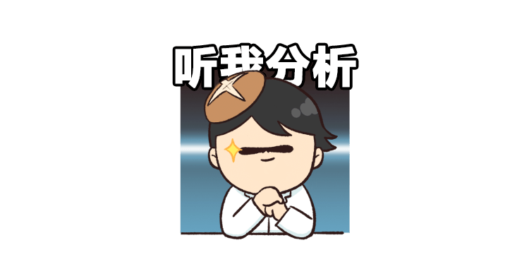 化眼妆会得干眼症？这份化妆指南请收好