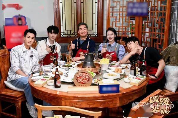 生活_女儿_网友