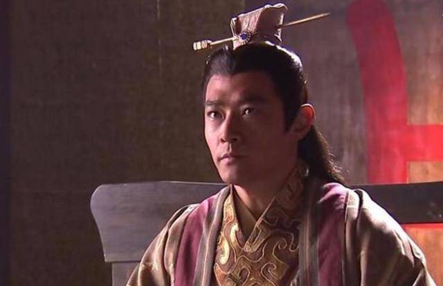 后裔_王室_时期