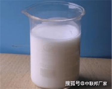 广州正规助孕机构（消泡剂的主要成分大公开！）