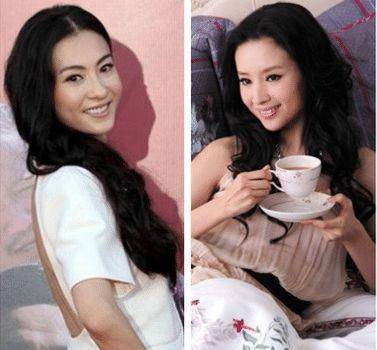 ��39�궭��ײ��39���Ű�֥������ͬ�꣬���ѣ�����û���� ...