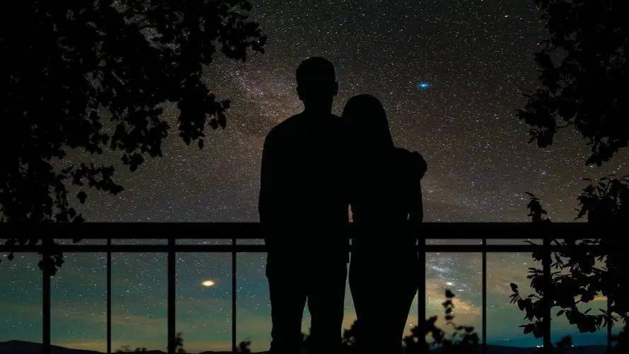 ���������㰮��ʫѡ·��ѡ��Ʒ18���������Ķ԰ף�ɢ��ʫʮ ...