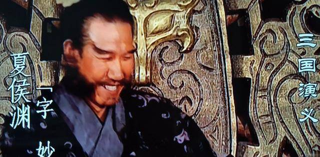 大战_理由_高手