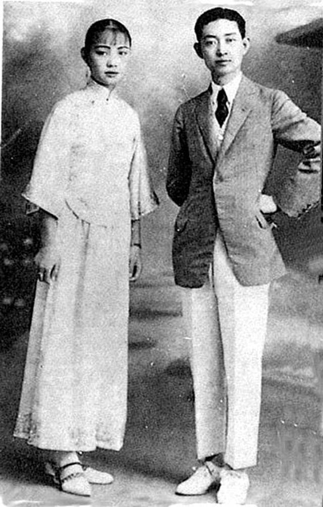 ��С�����ҵ������ɷ�÷�������Ǹ�α���ӣ����������� ...