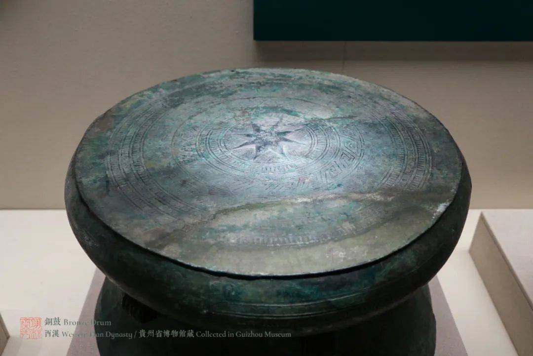 同和之道:中国古代音乐文物特辑_乐器_青铜器_装饰