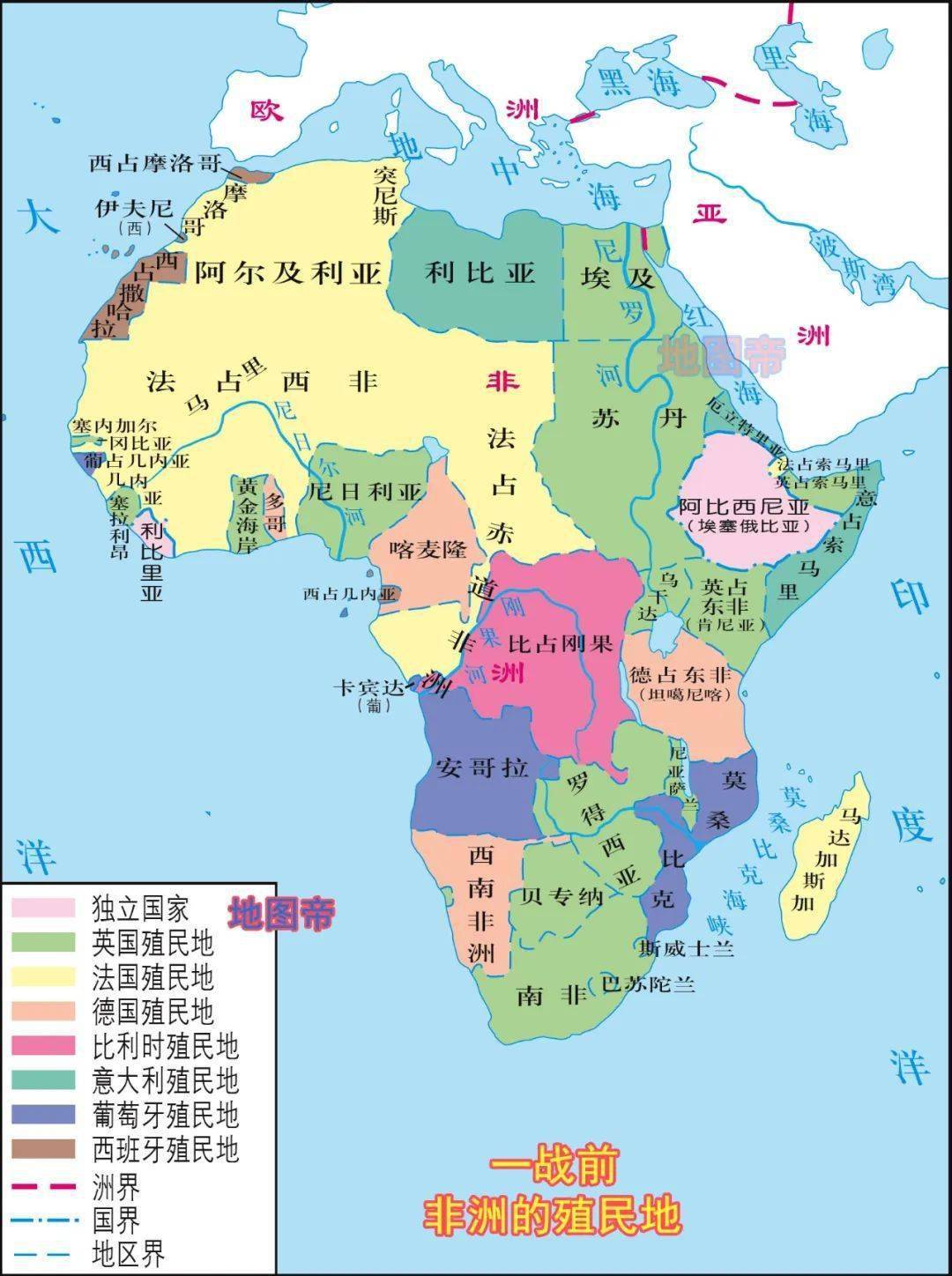 地图 1080_1448 竖版 竖屏