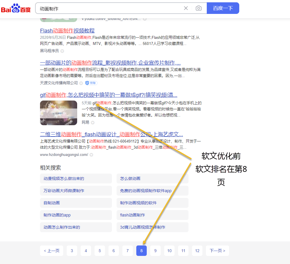 推广软文需要做好哪些点？软文排名又该如何优化？