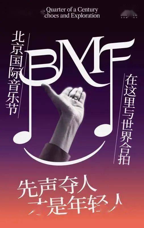 BMF25 | δ