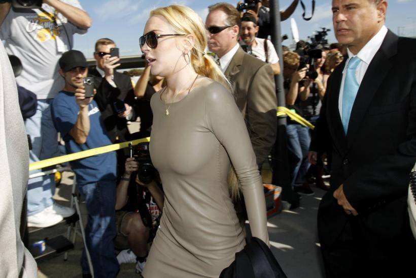 ������׷�������Ų����������롰��Ů���������޺��������ɻ� ...