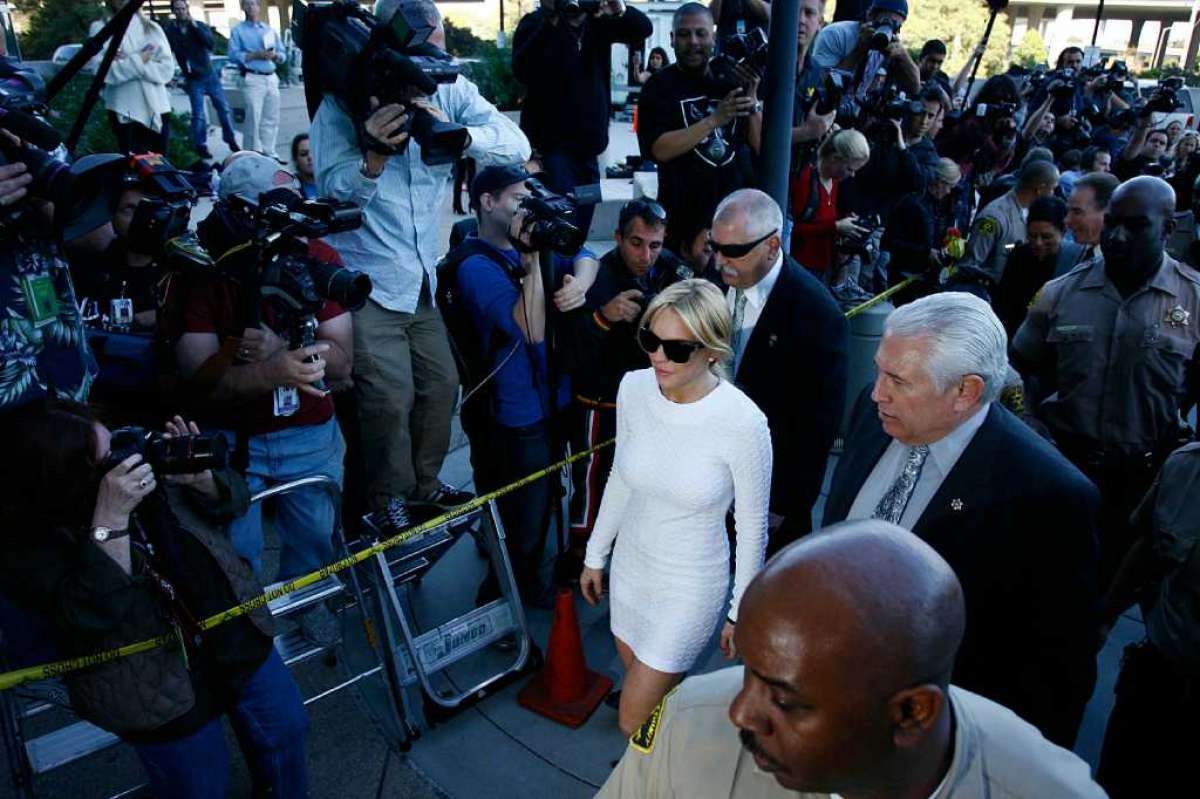 ������׷�������Ų����������롰��Ů���������޺��������ɻ� ...