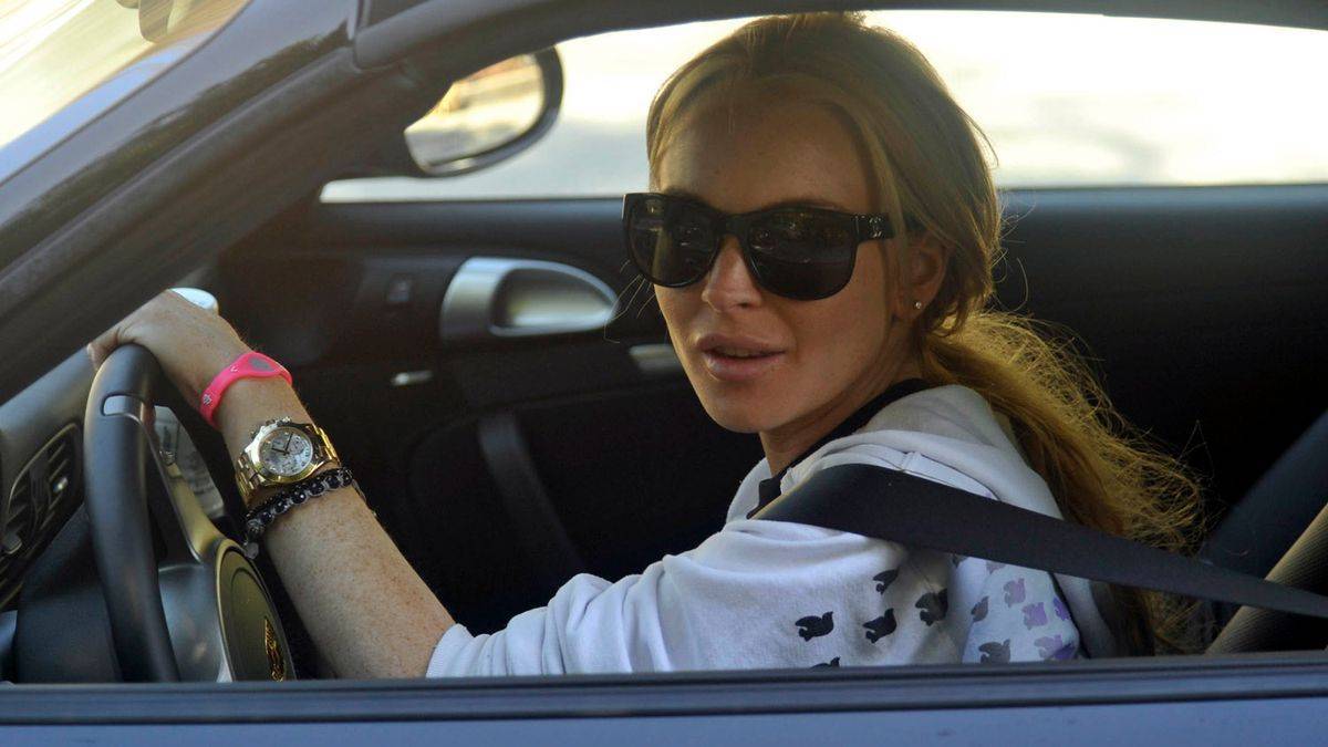 ������׷�������Ų����������롰��Ů���������޺��������ɻ� ...