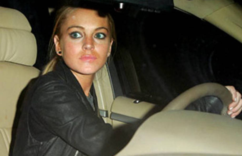 ������׷�������Ų����������롰��Ů���������޺��������ɻ� ...