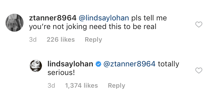 ������׷�������Ų����������롰��Ů���������޺��������ɻ� ...