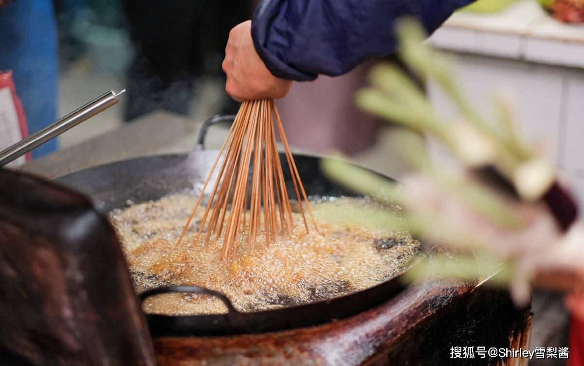 我国4座容易被忽略的宝藏小城，紧邻知名旅游城市，却丝毫不逊色