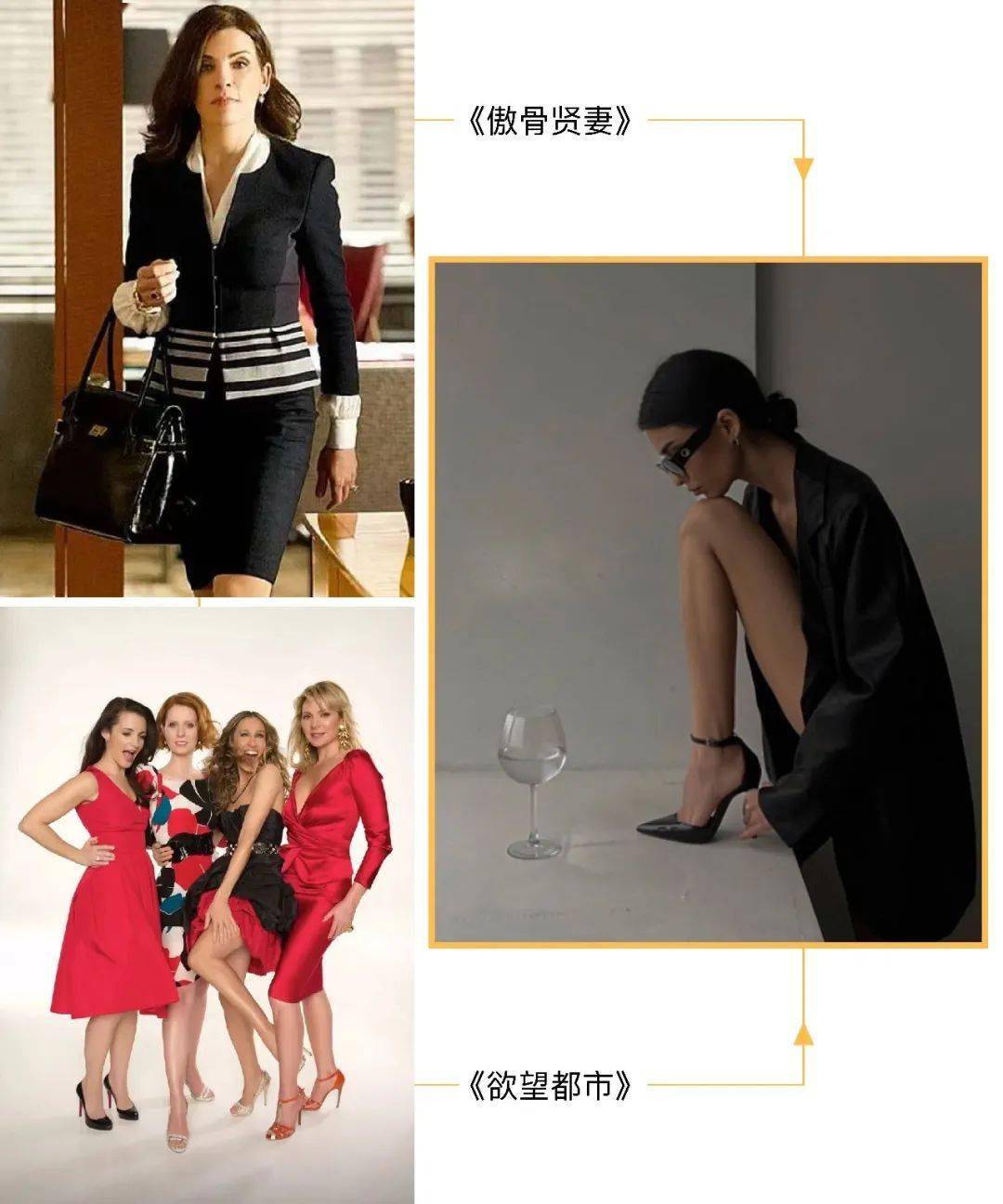 广州试管供卵（刘雯无滤镜美上热搜，全凭这个细节！）