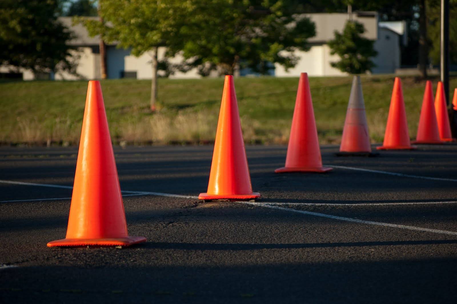 ������׷�������Ų����������롰��Ů���������޺��������ɻ� ...