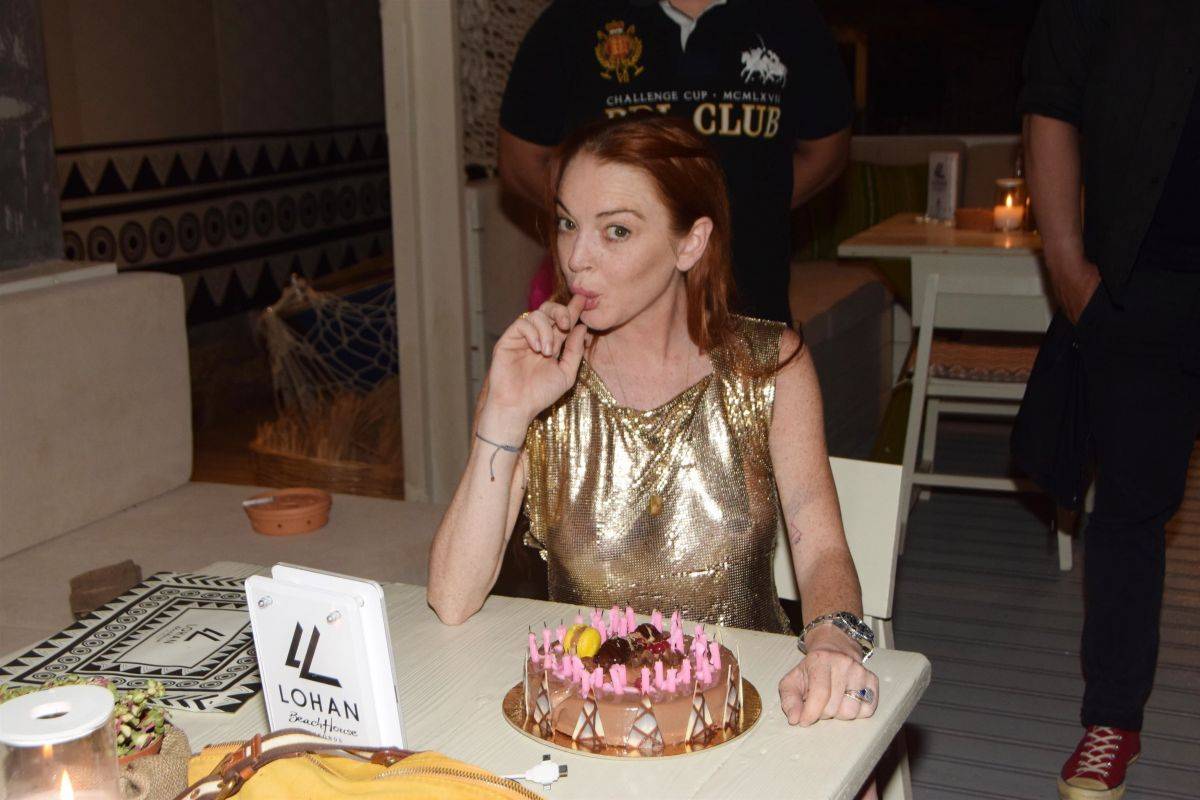 ������׷�������Ų����������롰��Ů���������޺��������ɻ� ...