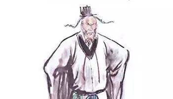 他的著作以理气为主,比如有《阴契阳符《师门心法《金精口诀》