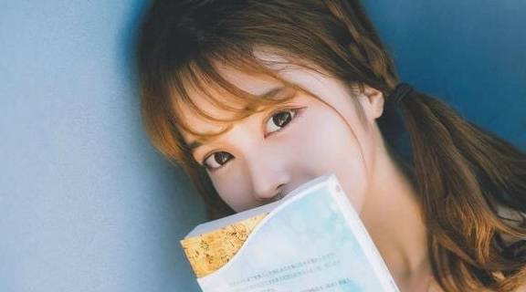 沉浸在王者农药傍边无法自拔的3大生肖 沉浸在王者农药傍边无法自拔的3大生肖