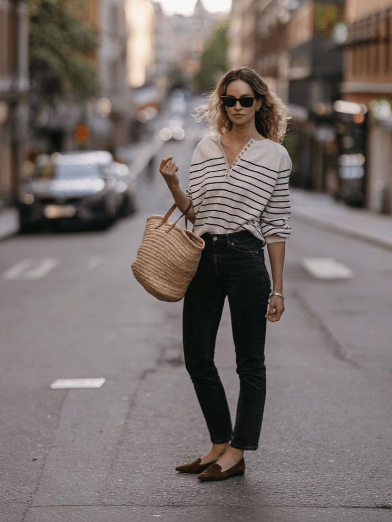 ���ļ򵥣�����߼���